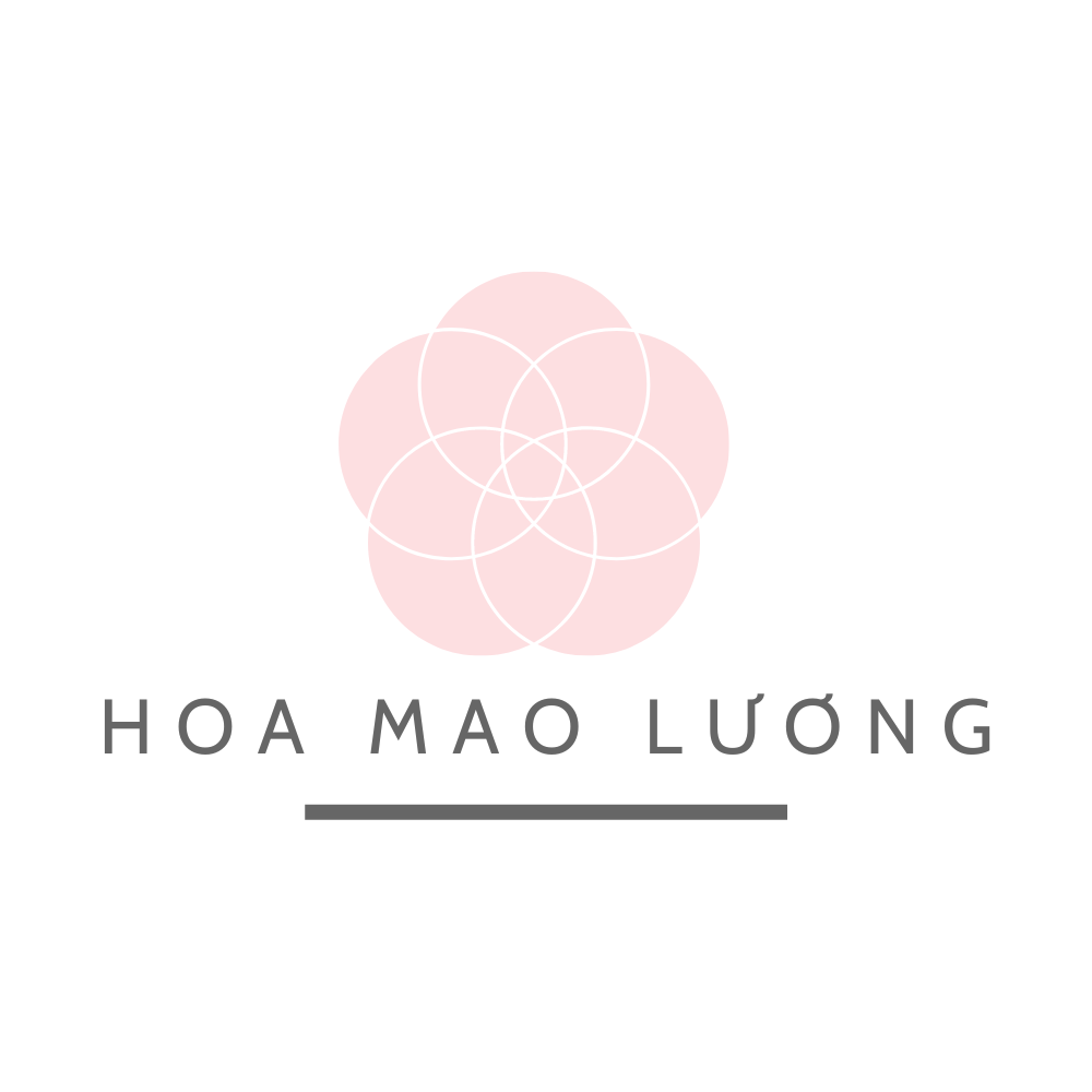 Hoa Mao Lương